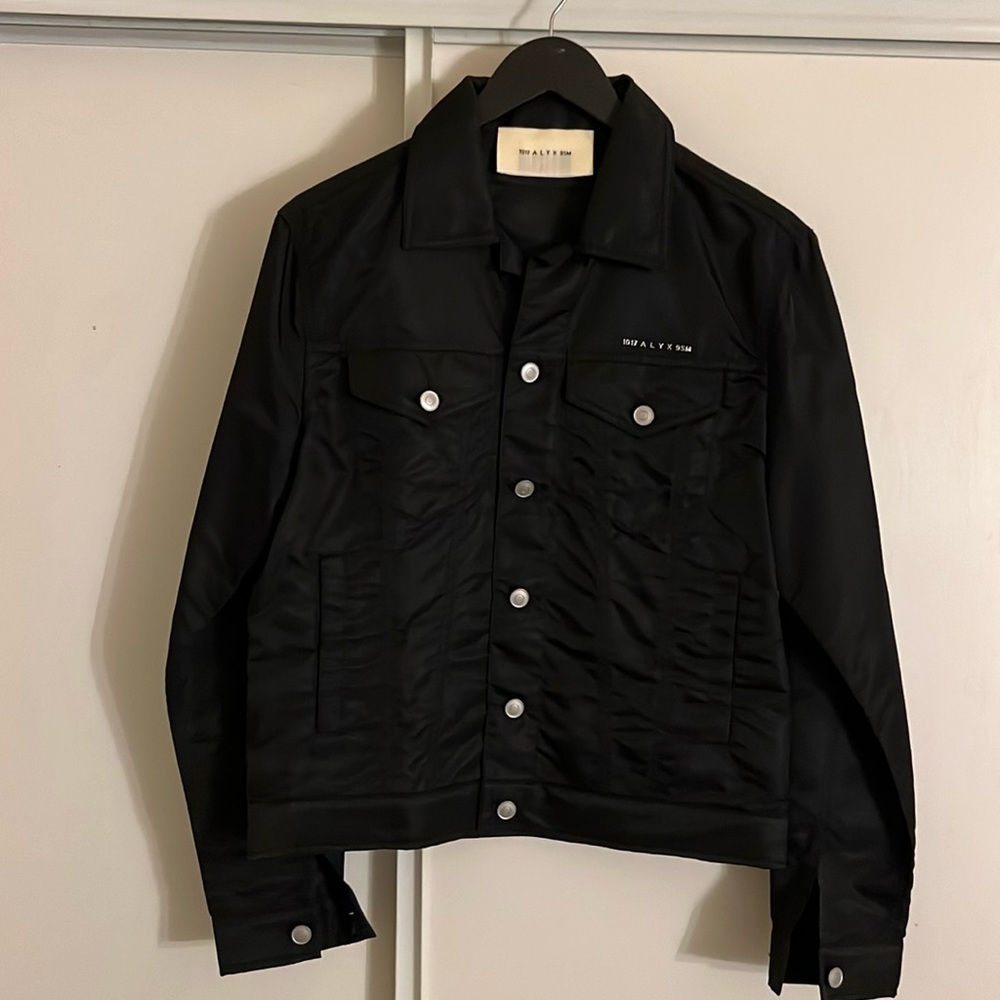 I change my body size.